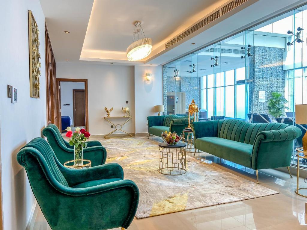 Hotel Mirage Bab Al Bahr à Dibba Extérieur photo