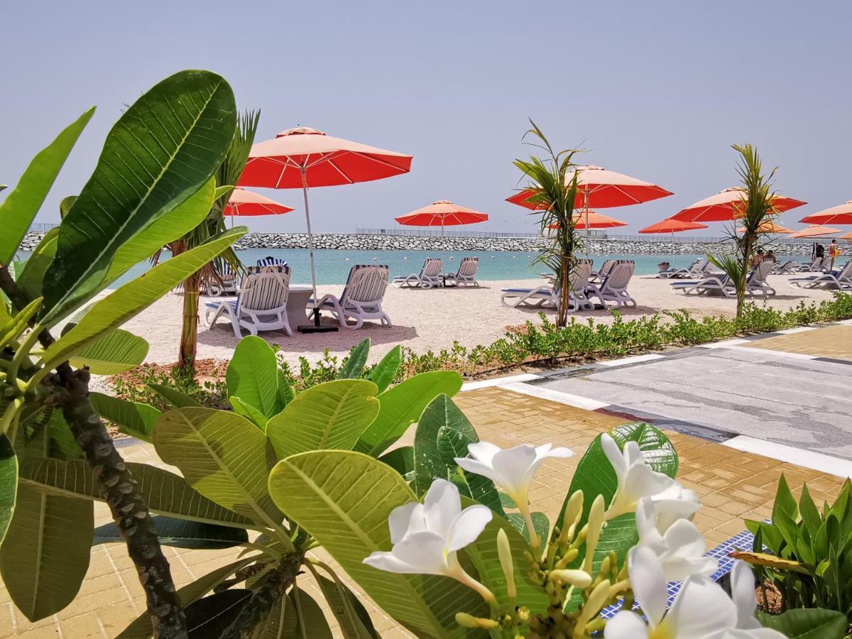 Hotel Mirage Bab Al Bahr à Dibba Extérieur photo